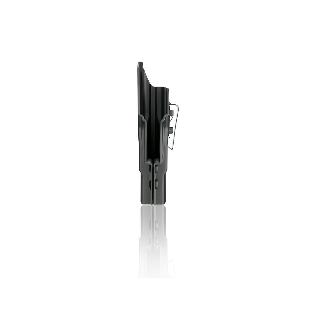 Cytac IWB Innenholster Gen 2 fr Glock 19, 23, 32 Gen 1-4 Bild 3